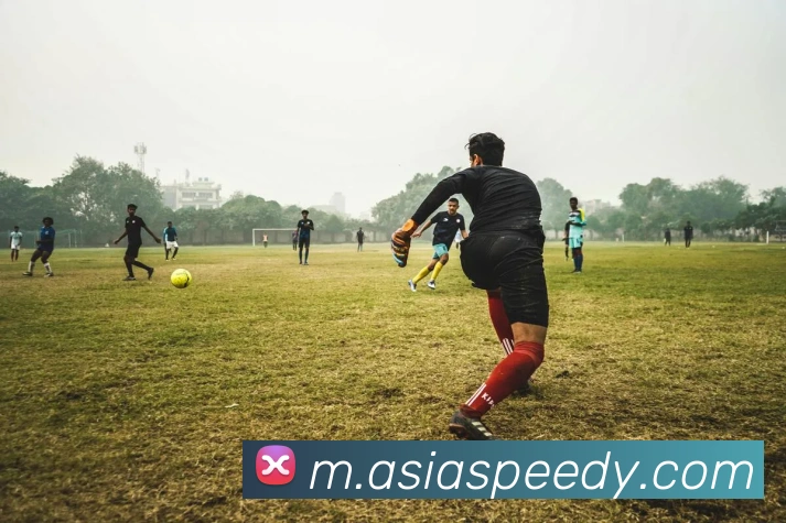 用户互动社区